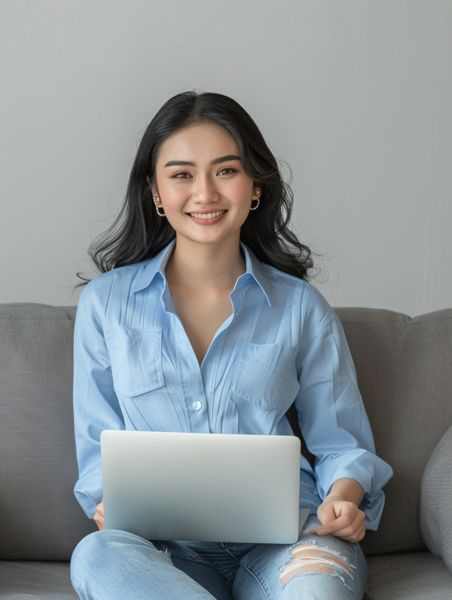 women office pose_cuan digital.id (13) .png